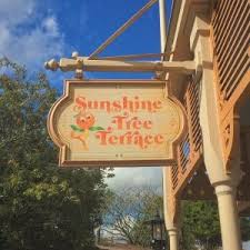 (only for 8x | no need to wait!) ai image enlarger. Vsco Search Retro Aesthetic Aesthetic Vintage Peach Aesthetic