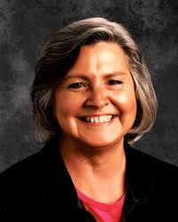 Monica Alice Blegen Obituary August 23, 2024