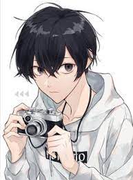 For tutoring please call 8567770840 i am a registered nurse who helps nursing students pass their nclex. 37 Decals For Roblox Ideas Anime Anime Characters Manga Anime