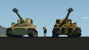 Let's discuss the roadmap for upcoming major updates! Stormworks Build And Rescue Upcoming Major Update Details Steam News