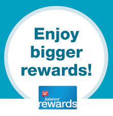 How to redeem amazon gift card: Redeem Now Walgreens
