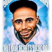 Davey Family Obituaries