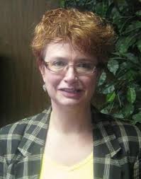 ALLEN PARK: City treasurer appointed