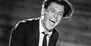 Sull'autostrada a16 bramieri uscì di strada e l'attrice morì sul colpo. Ezio Bosso Frasi Celebri Le Citazioni Piu Belle Del Maestro