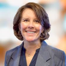 Meet Karin Eppert, at Strategic Wealth Designers