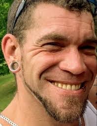 Brian Nielsen's Instagram, Twitter & Facebook