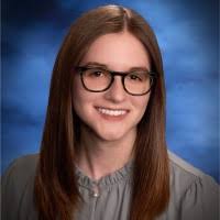 1100+ "Seese" profiles