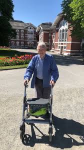 4:02 ås kommune 196 просмотров. Ostlandets Blad As Kommune I Knestaende