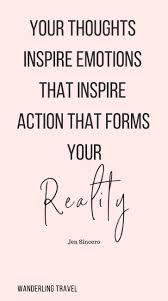 Start Here In 2020 Money Mindset Quotes Mindset Quotes Badass Quotes