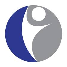 Ascend Adolescent Behavioral Health Home Facebook