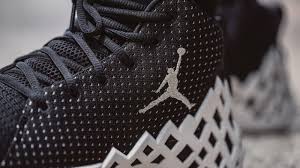 Out of stock in stock. Jordan Jumpman Diamond Official Images And Release Date Nike News