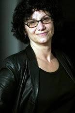 Marguerite Maria Rivas, Staten Island's de facto poet laureate, ignites  online literary fracas