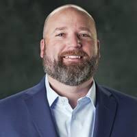 Business Excellence Awards