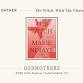Godmothers Gather: “The Witch,” With The Elsewhere Book Club