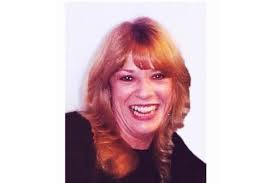 Mary Boerner Obituary (2015)