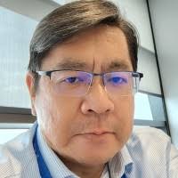 80+ "William Wei" profiles