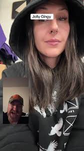 Jolly Ginger Kendrick Lamar