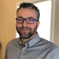 Curtis Hunter Email & Phone Number