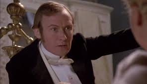 El Cinéfilo Incurable