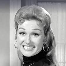 "Peter Gunn" Portrait in Leather (TV Episode 1961)