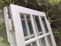 Casement windows, a new vogue in window installation, can elevate your home's aesthetic and keep it protected from the mother nature. Casement Windows For Sale In Nigeria Casement Windows For Sale In Nigeria Casement Windows Apopheniacs