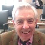 Drs young newton 270 m. Aik Lee Born December 2 1952 Malaysian Psychiatrist World Biographical Encyclopedia