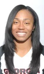 Athletic Board Approves Ticket Price Increase, Funds For Project Research