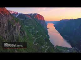 We did not find results for: Video Lysebotn