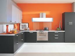 Kitchen Color Ideas Find Out Why The Most Effective Color For Your Cooking Area Could Not Be Your Pre Modern Kitchen Design Home Decor Kitchen Kitchen Design