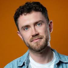 April's events and reviews