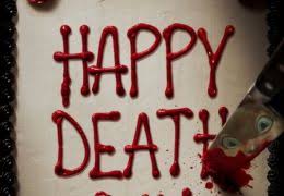 A sequel entitled happy death day 2u released in 2019. Us Filmstarts Murmeltier Goes Horror Hronen