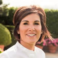 Intermat Groep (Wielsbeke) op overnamepad in Limburg