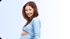 You can buy a florida blue health plan for 2019 coverage on these dates: Maternity Coverage All About Pregnancy And Health Insurance