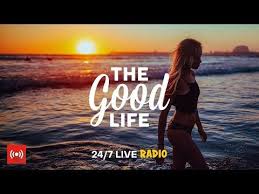 Deep House Relaxing Study Music 24 7 Live Radio The Good Life Radio 24 7 Live Radio Best Relax House Chillout Study Running Gym Happy Music Youtube In 2020 Music For Studying Dance Music Chill Songs