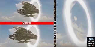Until june 12 2015 ert it was only broadcasting on the internet. Ert1 Web Tv Zwntanh Metadosh Greek Live Tv