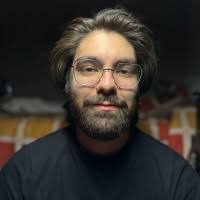 600+ "Bonilla Gómez" profiles