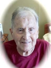 Obituary for Lt. Colonel Robert L. Rayne