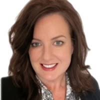 600+ "Vannatter" profiles