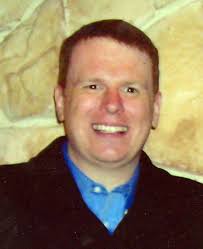 Dennis Permenter Obituary