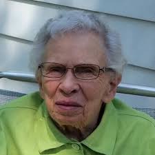 Nancy Lummis Obituary (2023)