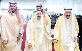 في سبتمبر 30, 2010 في 3:35 مساءً | رد مسلم مهاجر. Ù…Ø­Ù…Ø¯ Ø¨Ù† Ø³Ù„Ù…Ø§Ù† ÙÙŠ Ø§Ù„ÙƒÙˆÙŠØª Ù‚Ø±ÙˆÙ† Ù…Ù† Ø§Ù„Ø´Ø±Ø§ÙƒØ© Ø§Ù„Ù…ØªØ¬Ø°Ø±Ø© Ø£Ø®Ø¨Ø§Ø± Ø§Ù„Ø³Ø¹ÙˆØ¯ÙŠØ© ØµØ­ÙŠÙØ© Ø¹ÙƒØ§Ø¸