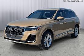 Image result for Corba Beige 2019 Q7
