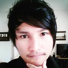 Stream Archie Dawson music