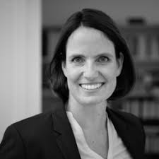 Bette westenberger brink aus mainz ist ein unternehmen der branche internationale kanzleien. Maren Habel Rechtsanwaltin Fachanwaltin Fur Arbeitsrecht Bette Westenberger Brink Rechtsanwalte Xing
