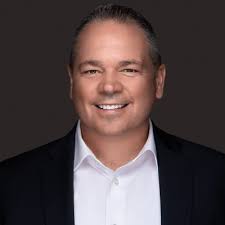 It's finally happened, after 22 years of being the sponsor I've joined the  dark side and gone back to my early phase roots established at Shire.