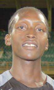 Exciting Mayor's birthday quarter-finals set