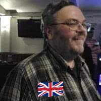 It's tough to argue with solid evidence, but I guess it's easier if you've  never left your home town. Maybe get out there and see the world?