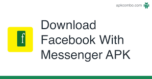 Make groups to chat with people and share stuff. Facebook With Messenger Apk 4 2 Android App Download