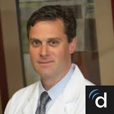 Dr. Shahida Bibi, MD