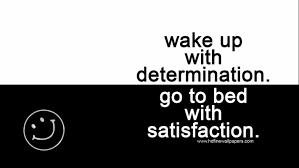 Inspiring quotes from a book or a famous person can help keep things in perspective. Image Aesthetic Quotes Wallpaper Laptop 1280x720 Wallpaper Teahub Io